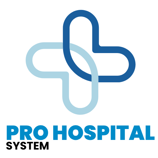 PRO - Hospital System    